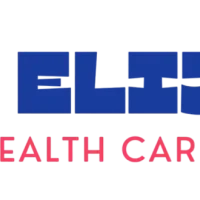 Elijah Health Care Services Logo