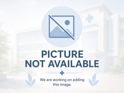 Mahnoor Surgical Hospital