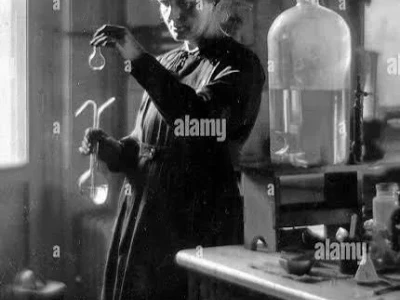 M/s Marie curie laboratories