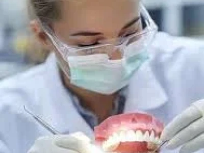 Acosta Dental lab