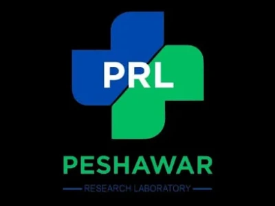 Peshawar Research Laboratory