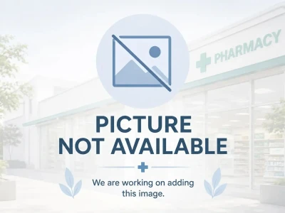 Khan Pharmacy