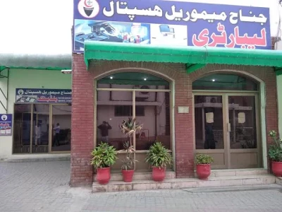 Bashir Sons pharmacy model town gujranwala