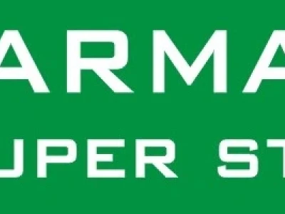 Medplan pharmacy and Super store
