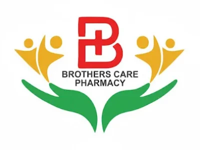 Brothers Care Pharmacy