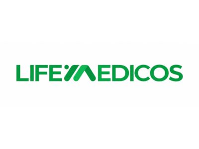 Life Medicos