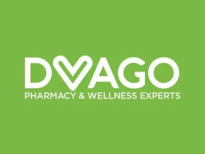 Dvago Helpline Karachi