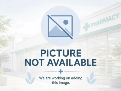 Hussaini pharmacy Chak no 148tda Layyah