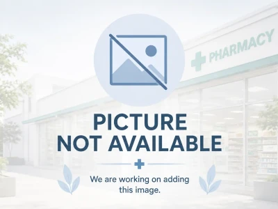 Shahid Medical Store