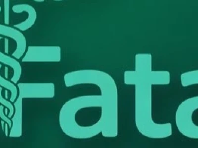 Al Fatah Pharmacy
